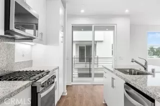 Photo #2: WS24192676 Listing 