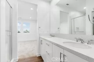 Photo #3: WS24192676 Listing 