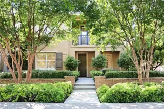 Photo #1: WS24195816 Listing 