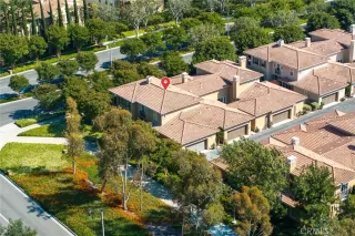 Photo #2: WS24195816 Listing 