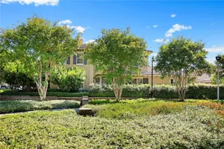 Photo #3: WS24195816 Listing 