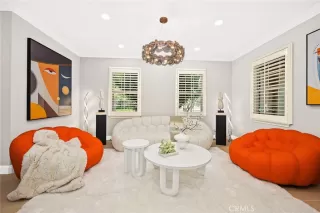 Photo #4: WS24195816 Listing 