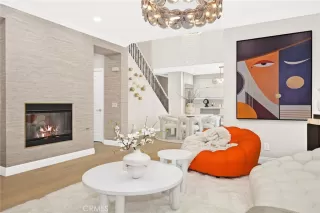 Photo #5: WS24195816 Listing 