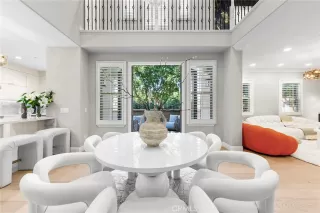 Photo #6: WS24195816 Listing 