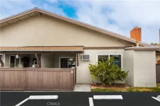 Photo #1: WS24202078 Listing 