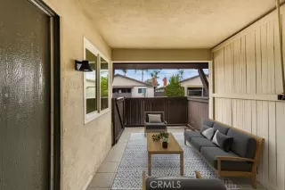 Photo #2: WS24202078 Listing 