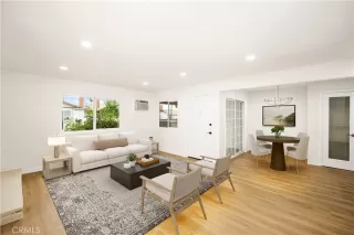 Photo #3: WS24202078 Listing 