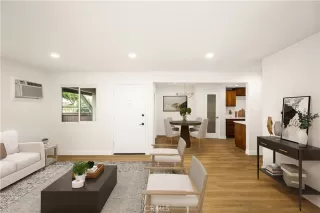 Photo #5: WS24202078 Listing 