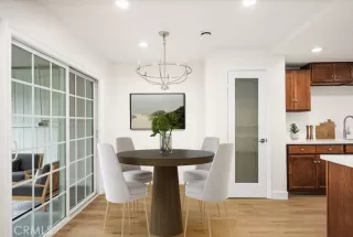 Photo #6: WS24202078 Listing 