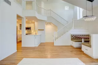 Photo #1: WS24215429 Listing