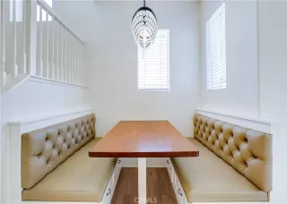 Photo #2: WS24215429 Listing