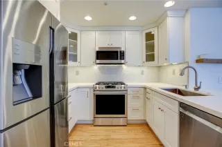 Photo #4: WS24215429 Listing