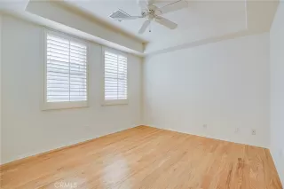 Photo #5: WS24215429 Listing