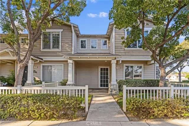 MLS: WS24224734 Condo For Sale