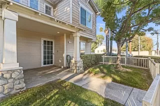 Photo #1: WS24224734 Listing 