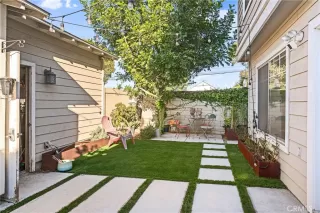 Photo #2: WS24224734 Listing 