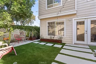 Photo #3: WS24224734 Listing 