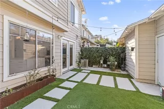 Photo #4: WS24224734 Listing 