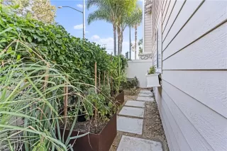 Photo #5: WS24224734 Listing 