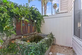 Photo #6: WS24224734 Listing 