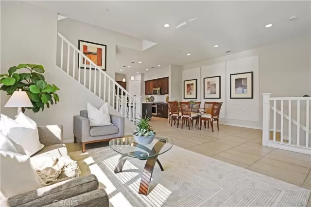 MLS: WS24239029 Condo For Sale