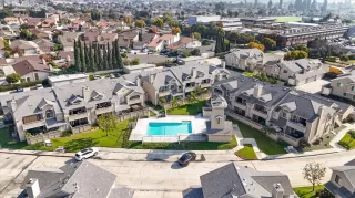 Photo #3: WS24247968 Listing 