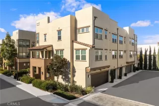 Photo #1: WS25002537 Listing 