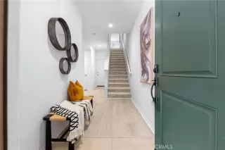 Photo #6: WS25002537 Listing 