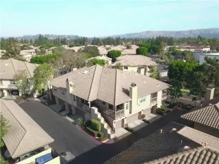 Photo #1: WS25002937 Listing 