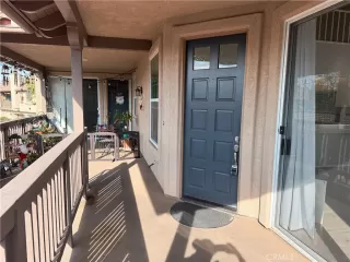 Photo #4: WS25002937 Listing 