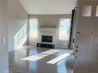 Photo #5: WS25002937 Listing 