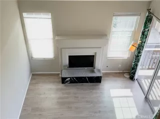 Photo #6: WS25002937 Listing 