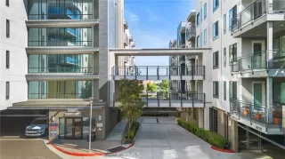 Photo #1: WS25008114 Listing