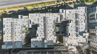 Photo #2: WS25008114 Listing