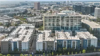 Photo #3: WS25008114 Listing