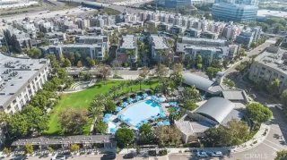 Photo #4: WS25008114 Listing