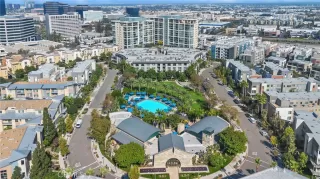 Photo #5: WS25008114 Listing