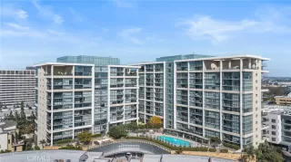 Photo #6: WS25008114 Listing