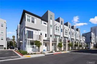 Photo #1: WS25014375 Listing 