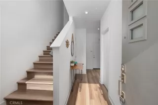 Photo #3: WS25014375 Listing 