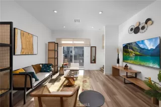 Photo #4: WS25014375 Listing 