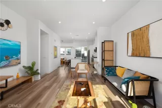 Photo #6: WS25014375 Listing 