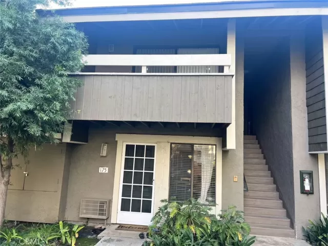 MLS: WS25020127 Condo For Sale