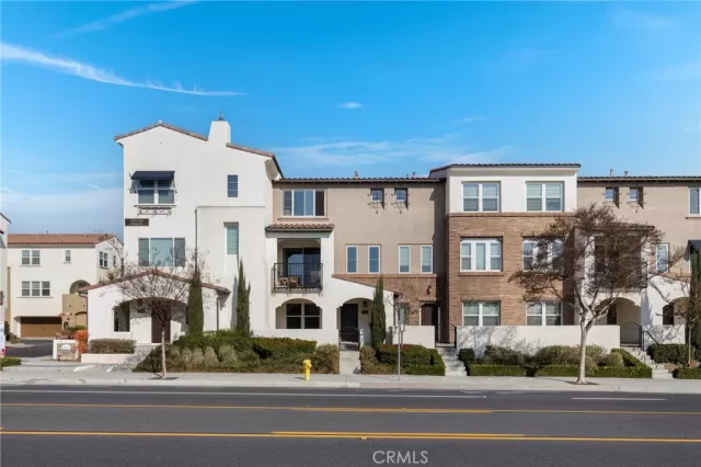 MLS: WS25024947 Condo For Sale