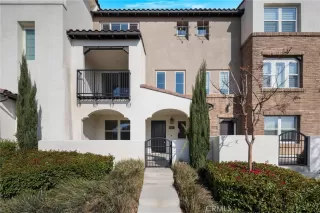 Photo #1: WS25024947 Listing