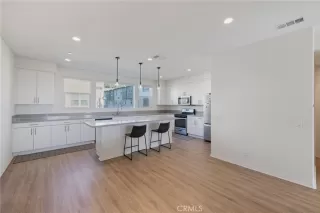 Photo #3: WS25024947 Listing