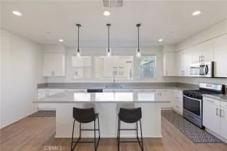 Photo #4: WS25024947 Listing