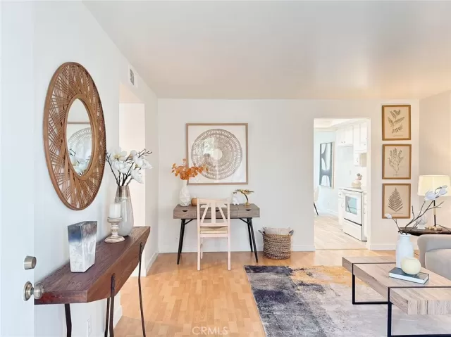 MLS: WS25026623 Condo For Sale