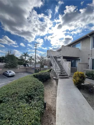 Photo #1: WS25026623 Listing 