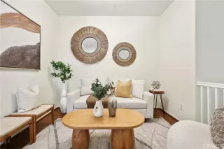 Photo #4: WS25036376 Listing 